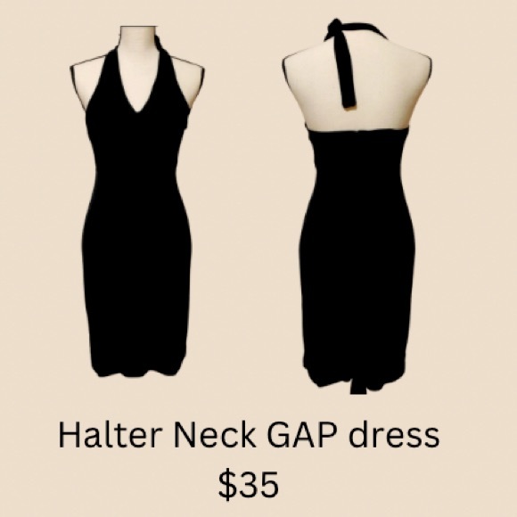 slim fit dress slacks Favorite Daughter | The Good Behavior Shirt Dress